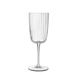 Set 6 pahare cocktail Luigi Bormioli Swing 250 ml