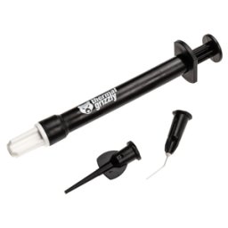Pasta termoconductoare Thermal Grizzly Conductonaut Extreme 1g, TG-CE-001-R