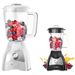 Blender 500W Negru