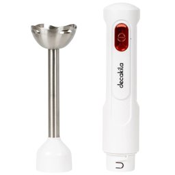 Blender Mixer 60W