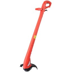 Trimmer electric BK 98094