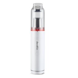 Aspirator Portabil cu incarcare USB 90W