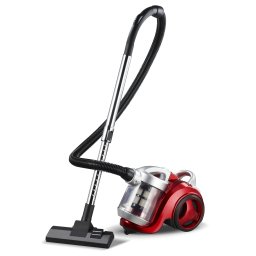 Aspirator 1600W 2.5L