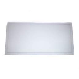Panou LED Aplicat 120x30cm 72W cu Lumina Rece