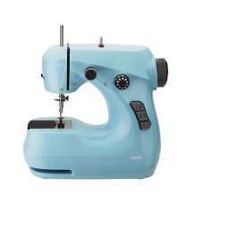 Masina Cusut Mini