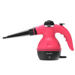 Aparat Curatat cu Abur 1000W