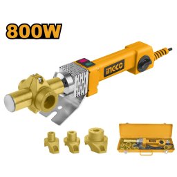 Trusa PPR 800W 16-32mm INGCO PTWT8001