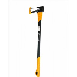 Secure Despicat Maner Fibra 2.0kg Python