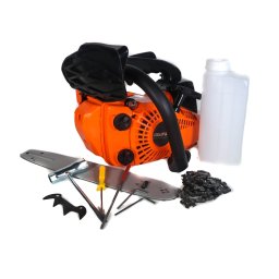 Motofierastrau 2500/09. KW (mic)