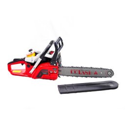 Motofierastrau 6600 Poland
