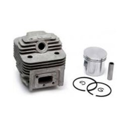 Cilindru ST 250 42.5mm