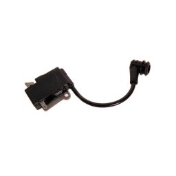 Bobina Aprindere ST 280/270