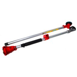Tija Motocoasa Completa 2pcs 28mm 9D