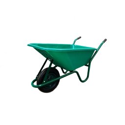 Roaba Poland 100L Cuva Plastic Roata 350-8