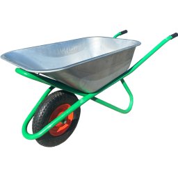 Roaba Poland 120L Consolidata Roata 400-8 4PR