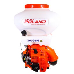 Atomizor Mare 2.9CP 26L