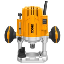Oberfreza 1200W INGCO RT12008