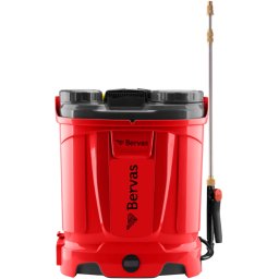Pompa de Stropit Electrica 16L