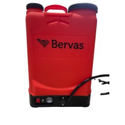 Pompa de Stropit Electrica 16 L