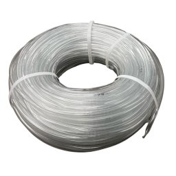 Furtun Transparent de Nivel 12mm 100m