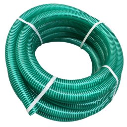 Furtun Absorbtie PVC 2 int.51mm 15M