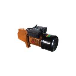 Pompa Jet Hidrofor 1.8kw AL + Protectie GW