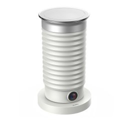 Aparat Spumare Lapte 550W 210ml