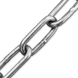 Lant Industrial 12mm 50 kg/sac