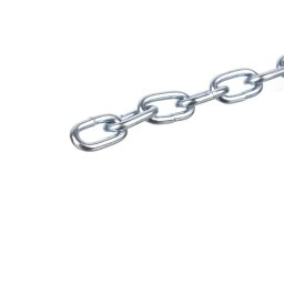 Lant Zincat 3 mm 25 kg rola 115m