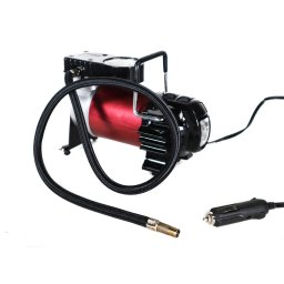 Pompa Auto cu Priza 12V