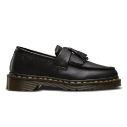 Mocasini Unisex, Dr. Martens, Adrian 22760001