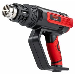 Pistol electric de căldură RTOP0138