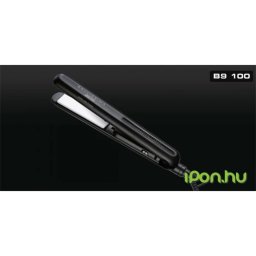 IMETEC 11140 Bellissima B9 100 placă de îndreptat părul