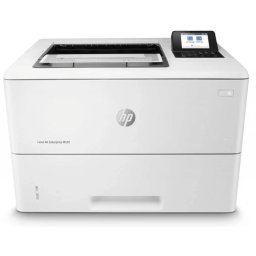 HP LaserJet Enterprise M507dn