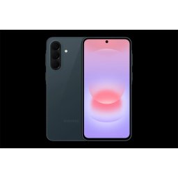 SAMSUNG A376B Galaxy A37 5G 6/128GB verde închis SM-A376BDGBEUE