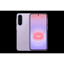 SAMSUNG A376B Galaxy A37 5G 6/128GB violet deschis SM-A376BLVBEUE