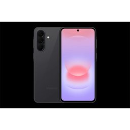 SAMSUNG A376B Galaxy A37 5G 8/256GB gri SM-A376BZAGEUE