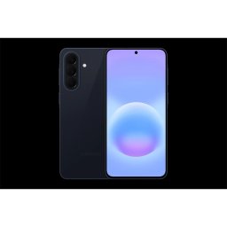 SAMSUNG A576B Galaxy A57 5G 8/128GB albastru închis SM-A576BDBBEUE