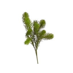 Buchet 5 crengute brad artificial pentru aranjamente florale