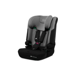 KINDERKRAFT - Scaun auto I-COMFY i-Size 76-150 cm gri