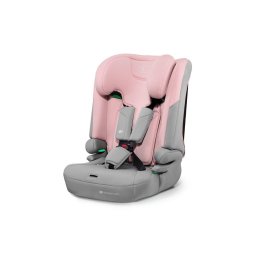 KINDERKRAFT - Scaun auto I-COMFY i-Size 76-150 cm, roz