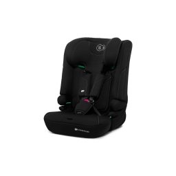 KINDERKRAFT - Scaun auto I-COMFY i-Size 76-150 cm, negru
