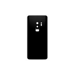 Capac Baterie Samsung Galaxy S9 Plus G965 Gri