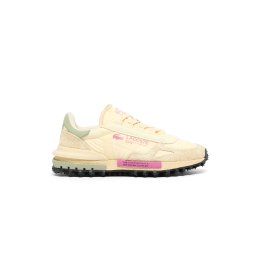 LACOSTE Sneakers 51SFA0055AI4 off wht/lt khk