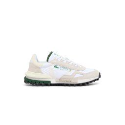 LACOSTE Sneakers 51SMA004121G wht/wht
