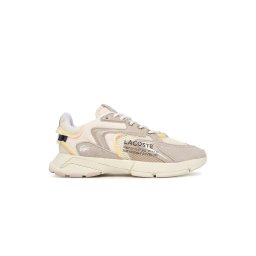 LACOSTE Sneakers 51SMA004418C off wht/off wht
