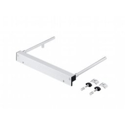 1600Z0000X Accesorii diverse PRO GKT PA