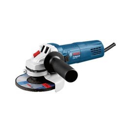 0601394003 Polizor unghiular PRO GWS 700