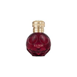 Elie Saab Elixir Love Apă de parfum pentru Femei EDP 50 ml