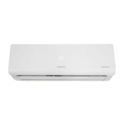 Aer Conditionat Daewoo DAC-12CHSDW | 12000 BTU, Clasa A++, WiFi, Kit Instalare Inclus, Alb